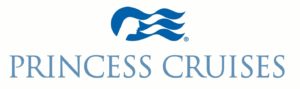 Princess Cruise Line Logo