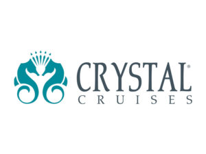 Crystal Cruises