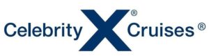 Celebrity Cruises Logo