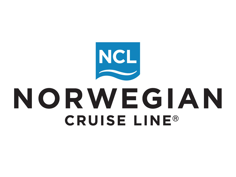 NCL Logo - youth Counselor job on a cruise ship