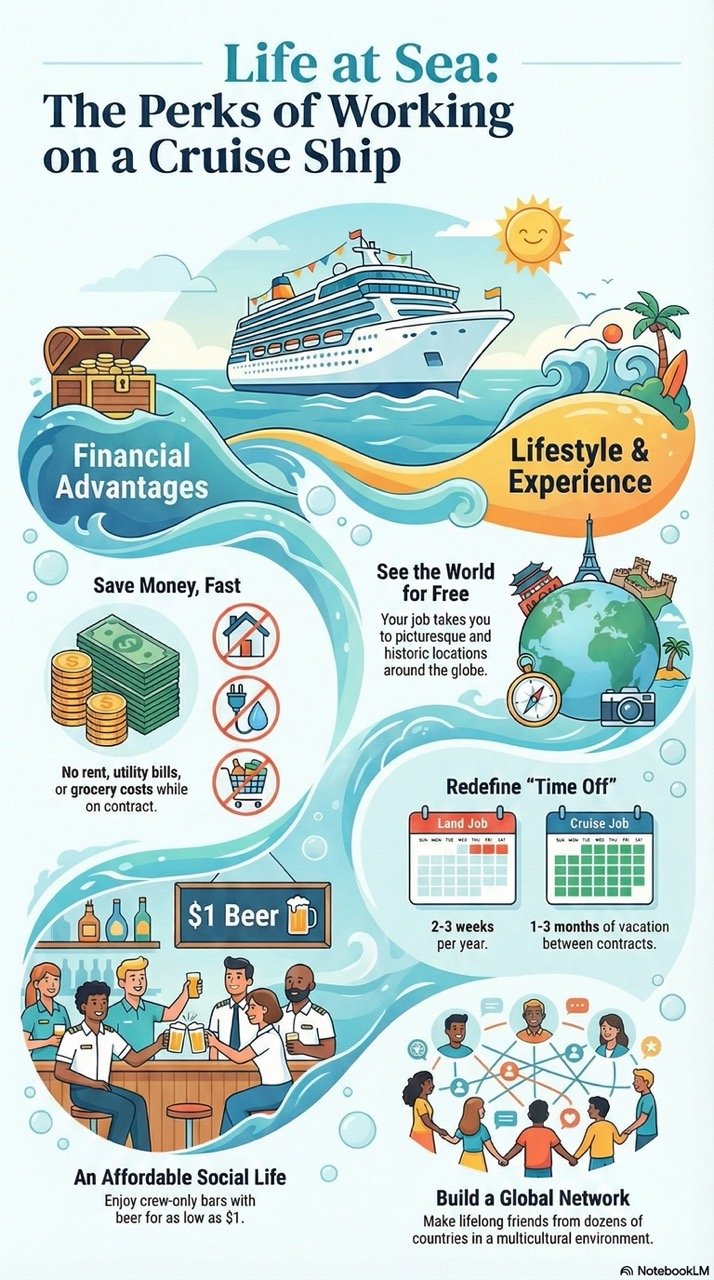 Benefits-of-Working-on-a-cruise-ship-Large