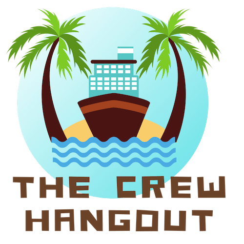 Home The Crew Hangout