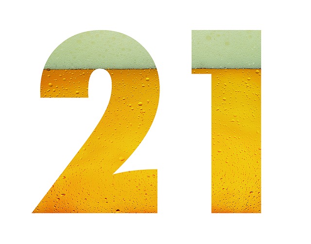 21