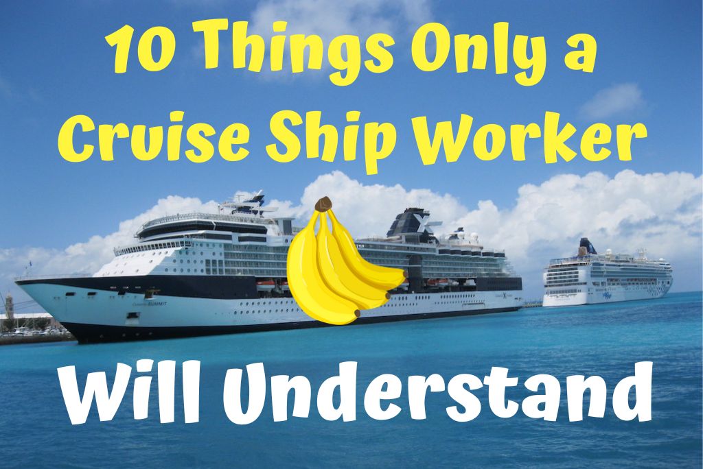 how-big-is-the-cruise-ship-anchor