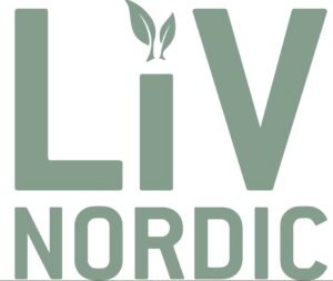 Liv Nordic Cruise Ship Spa